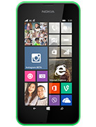 Darmowe dzwonki Nokia Lumia 530 do pobrania.